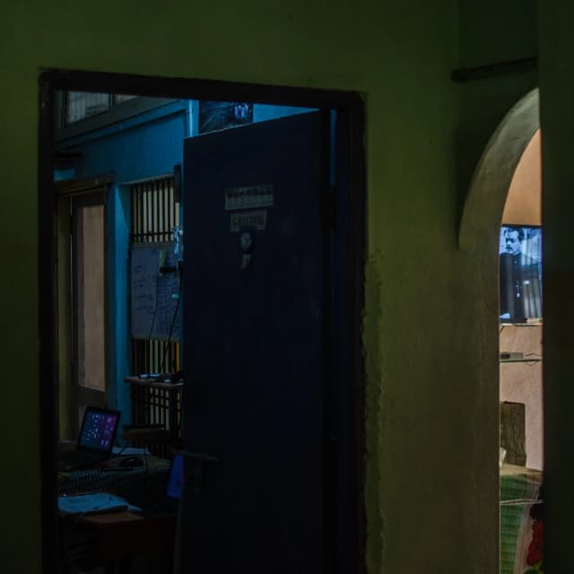 Image 14
