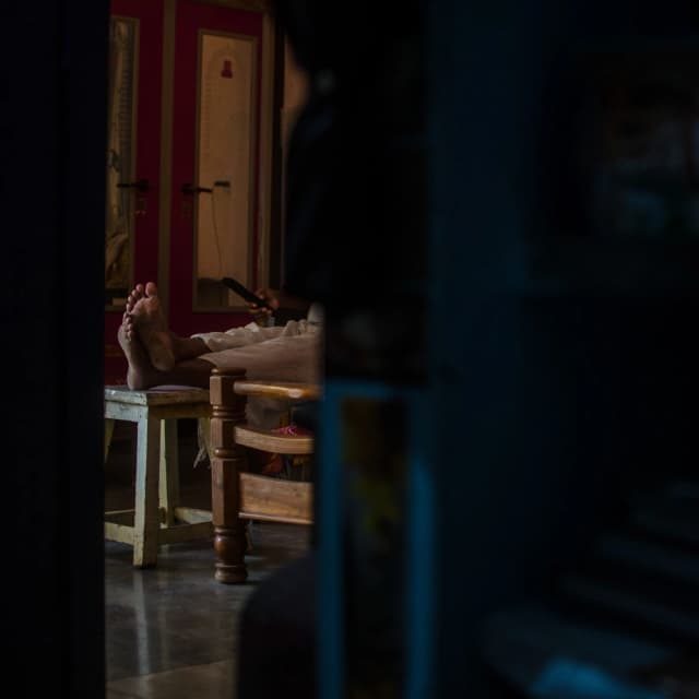 Image 15