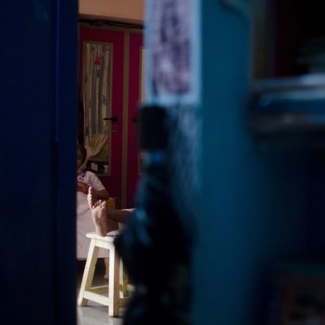 Image 21