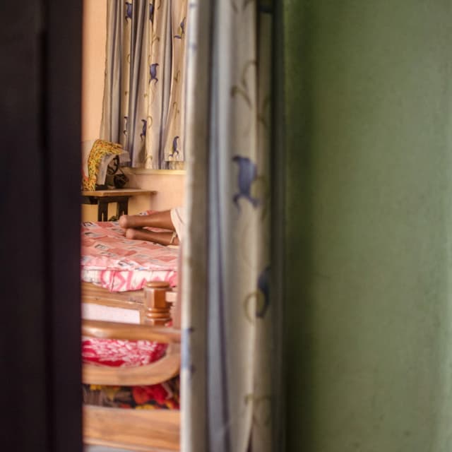 Image 9